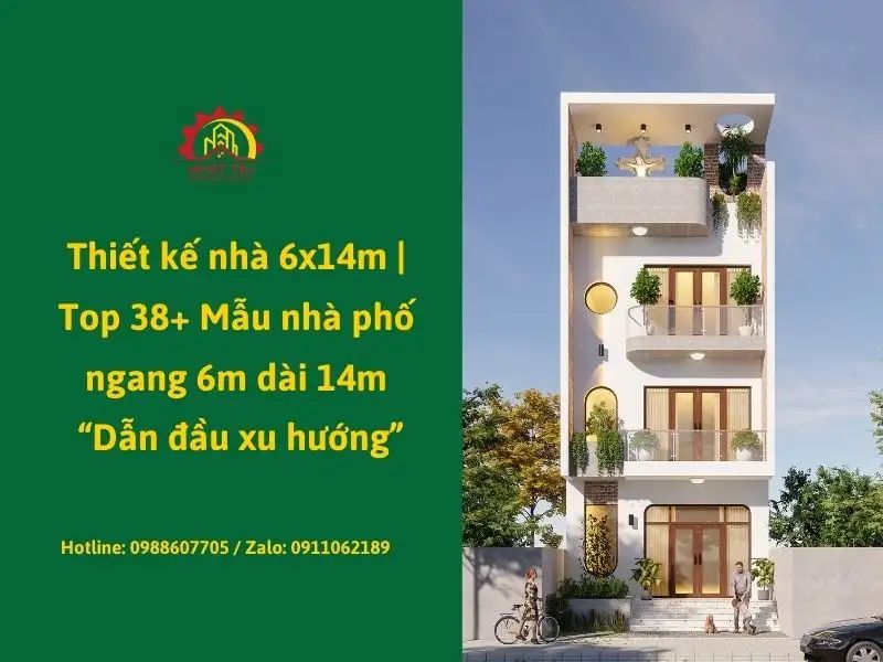 Mẫu nhà phố 6x14 1.jpg