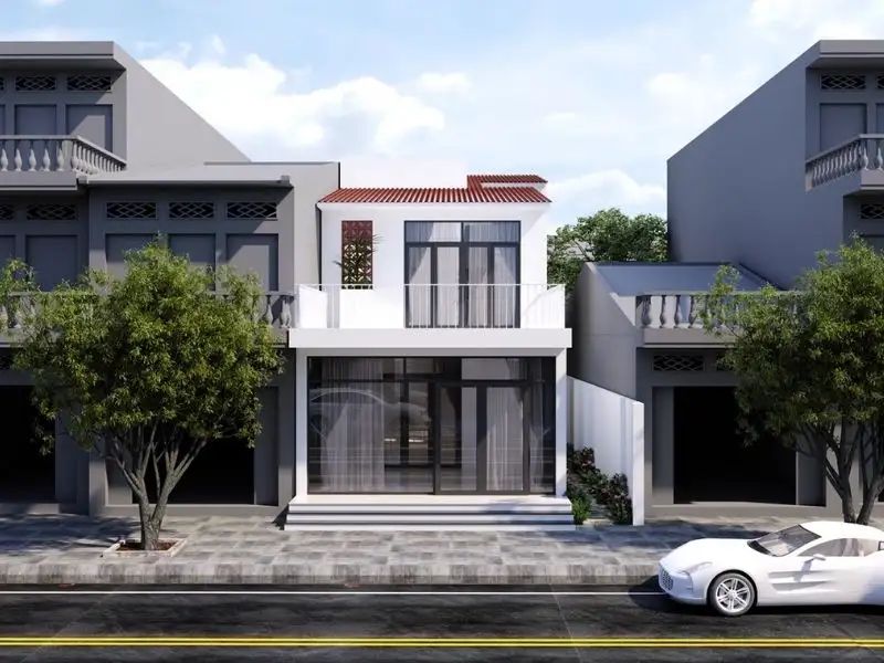 Mẫu nhà phố 6x14 2.jpg