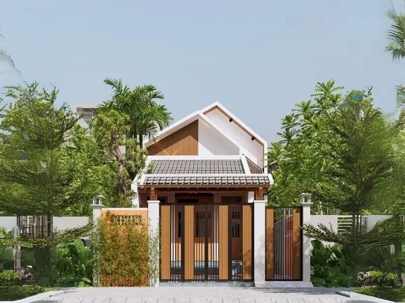 Mẫu nhà phố 6x14 4.jpg