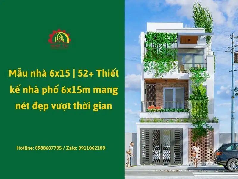 Mẫu nhà phố 6x15 1.jpg