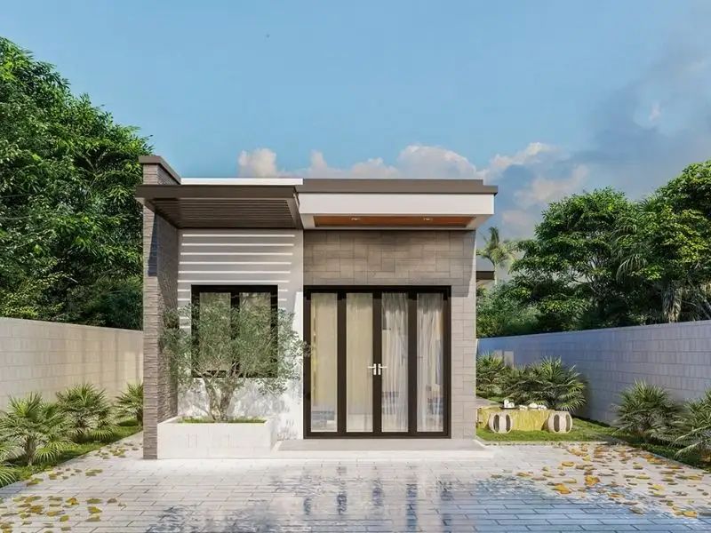 Mẫu nhà phố 6x15 3.jpg