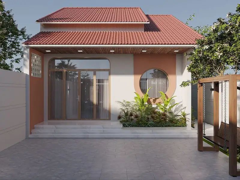Mẫu nhà phố 6x15 4.jpg