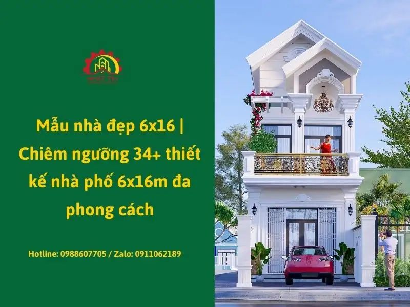 Mẫu nhà phố 6x16 1.jpg