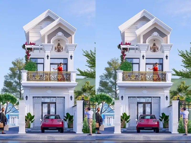 Mẫu nhà phố 6x16 2.jpg