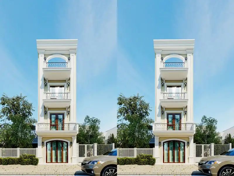 Mẫu nhà phố 6x16 4.jpg