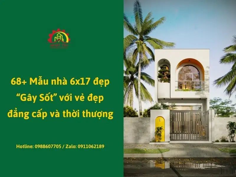 Mẫu nhà phố 6x17 1.jpg