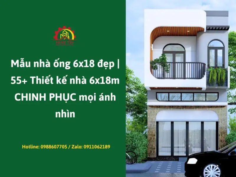 Mẫu nhà phố 6x18 1.jpg
