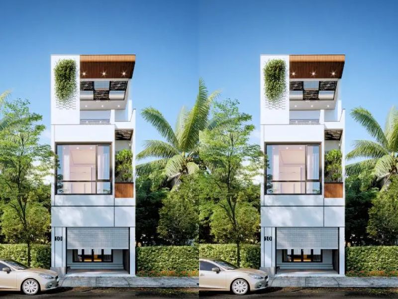 Mẫu nhà phố 6x18 3.jpg