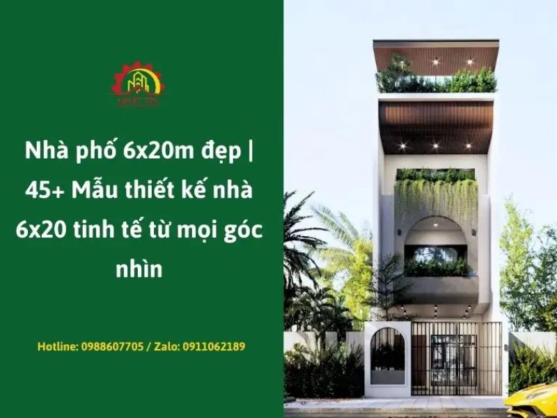 Mẫu nhà phố 6x20 1.jpg