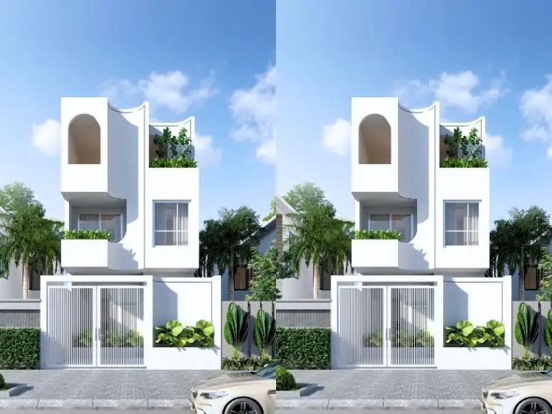 Mẫu nhà phố 6x20 2.jpg