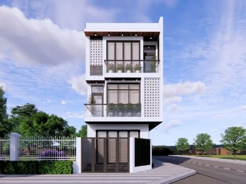 Mẫu nhà phố 6x20 3.jpg