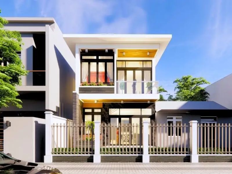 Mẫu nhà phố 6x20 4.jpg