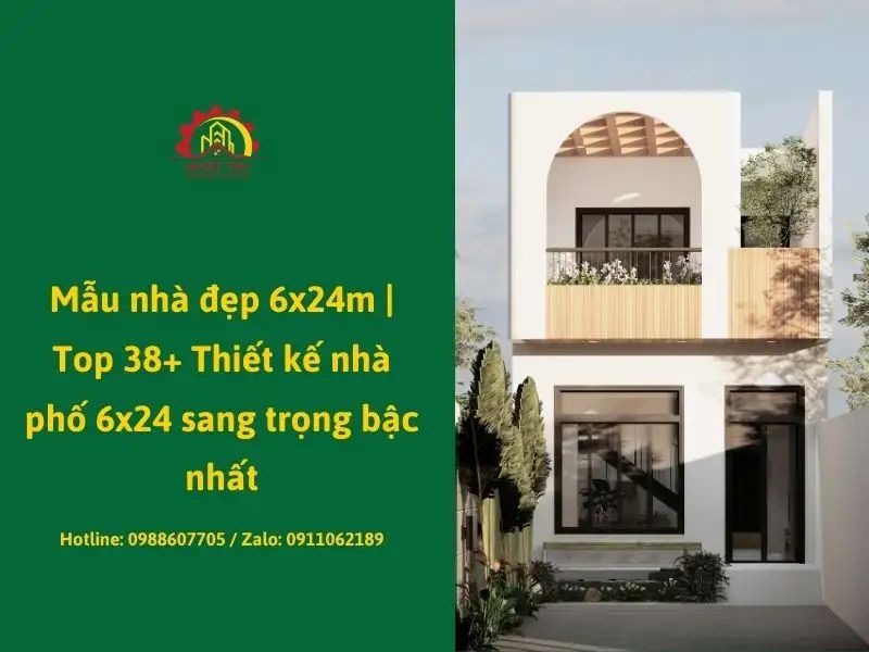 Mẫu nhà phố 6x24 1.jpg