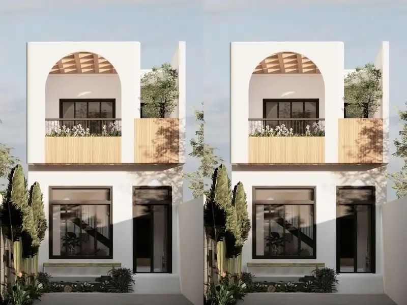 Mẫu nhà phố 6x24 2.jpg