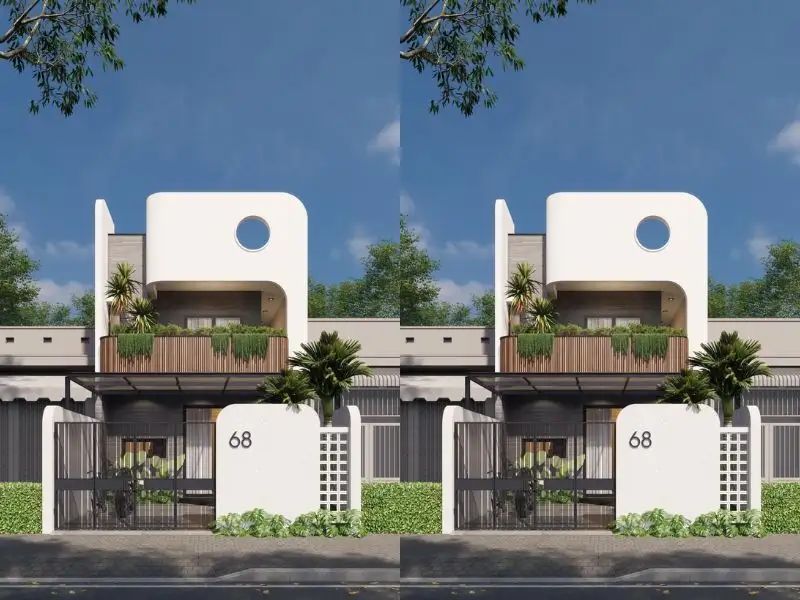 Mẫu nhà phố 6x24 3.jpg