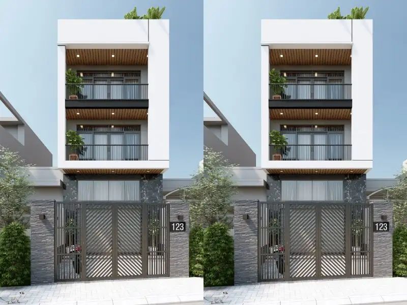 Mẫu nhà phố 6x24 4.jpg
