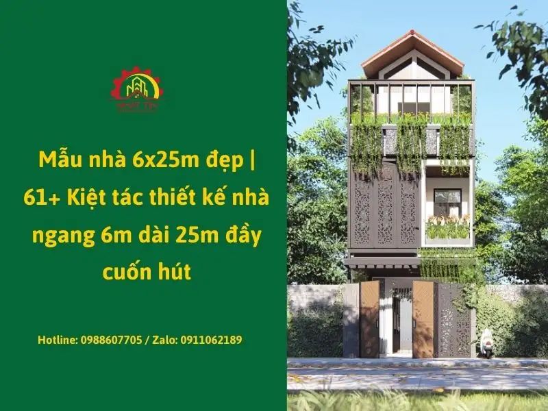Mẫu nhà phố 6x25 1.jpg