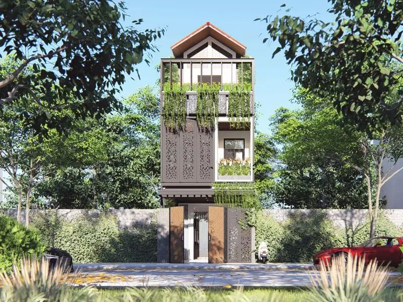 Mẫu nhà phố 6x25 4.jpg