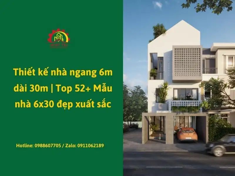 Mẫu nhà phố 6x30 1.jpg