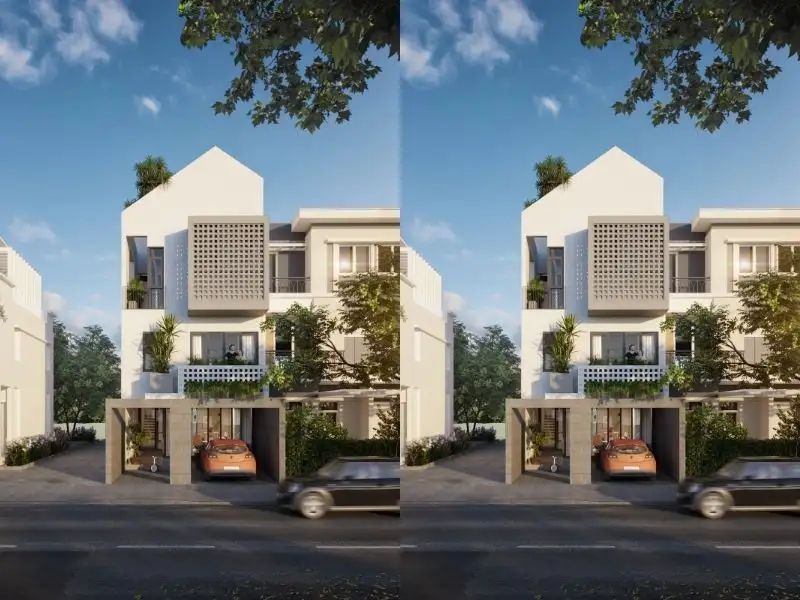 Mẫu nhà phố 6x30 2.jpg