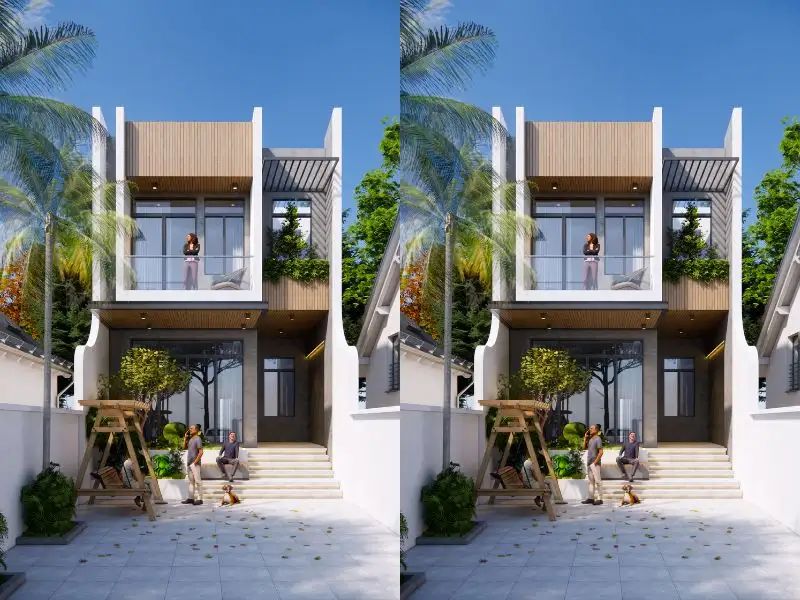 Mẫu nhà phố 6x30 4.jpg