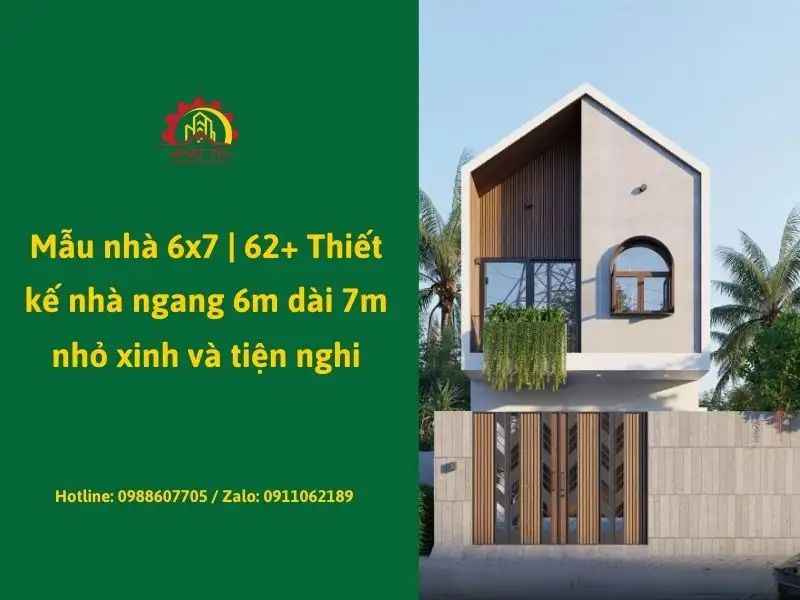 Mẫu nhà phố 6x7 1.jpg