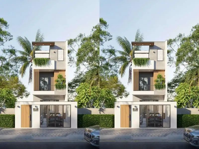 Mẫu nhà phố 6x7 3.jpg