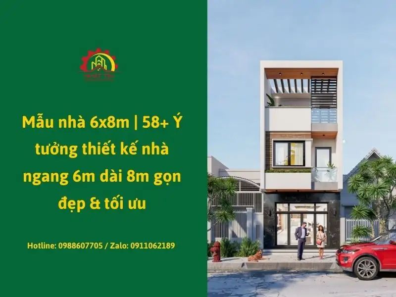 Mẫu nhà phố 6x8 1.jpg