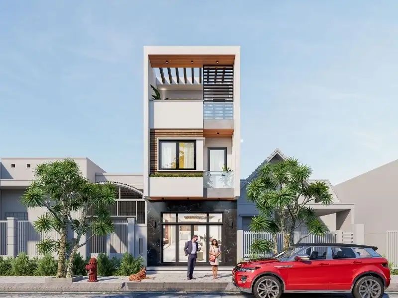 Mẫu nhà phố 6x8 2.jpg