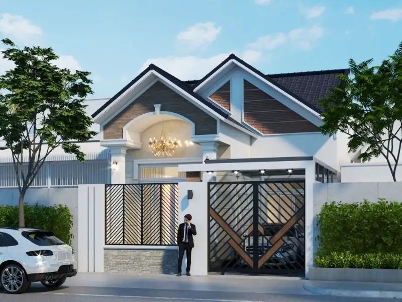 Mẫu nhà phố 6x8 3.jpg