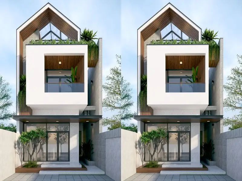 Mẫu nhà phố 6x8 4.jpg