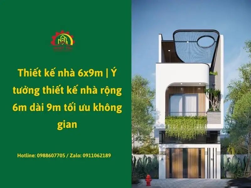Mẫu nhà phố 6x9 1.jpg
