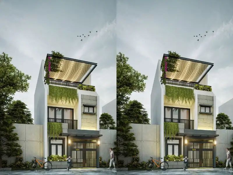 Mẫu nhà phố 6x9 3.jpg