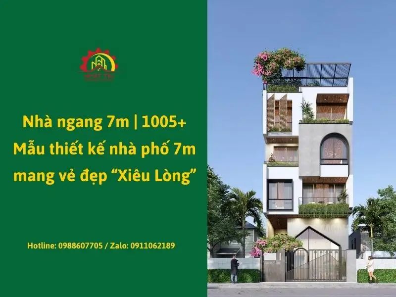 Mẫu nhà phố 7m 1.jpg