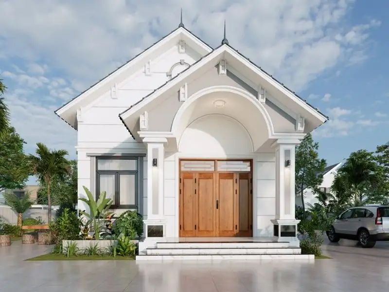 Mẫu nhà phố 7m 2.jpg