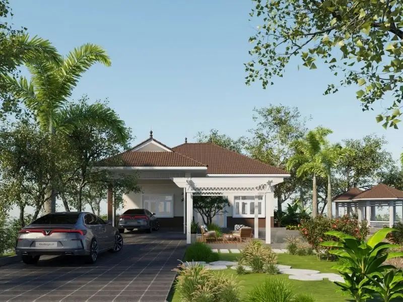 Mẫu nhà phố 7x10m 3.jpg
