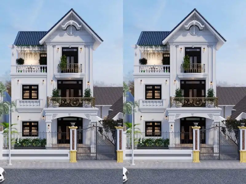 Mẫu nhà phố 7x10m 4.jpg