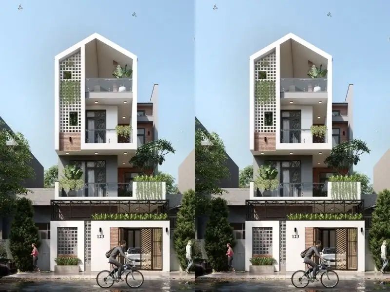 Mẫu nhà phố 7x11m 2.jpg