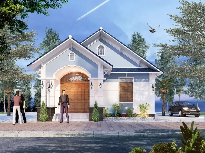Mẫu nhà phố 7x11m 4.jpg
