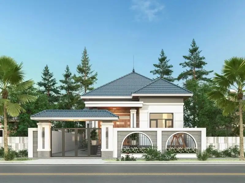 Mẫu nhà phố 7x12m 3.jpg