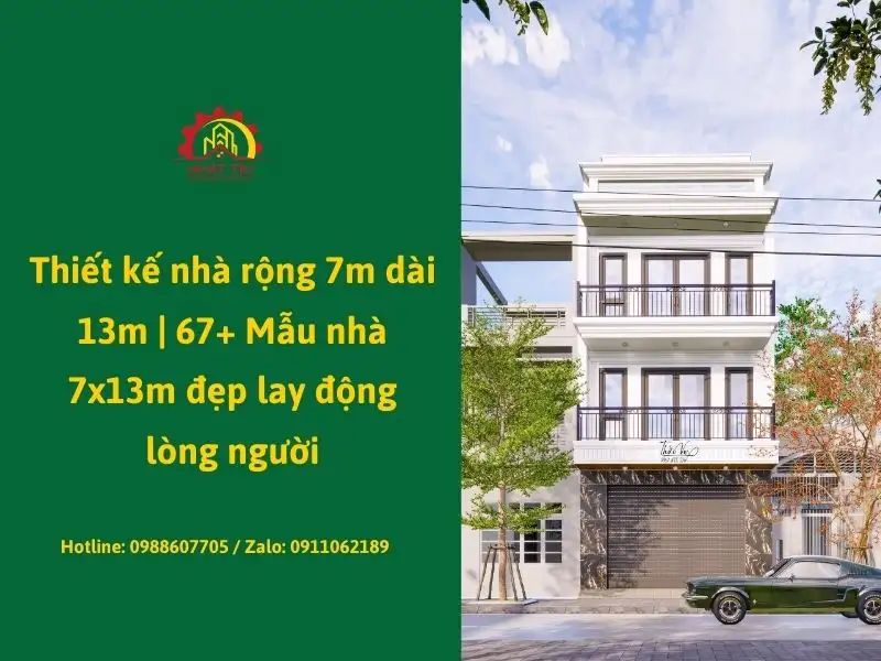 Mẫu nhà phố 7x13m 1.jpg