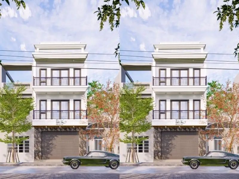 Mẫu nhà phố 7x13m 3.jpg