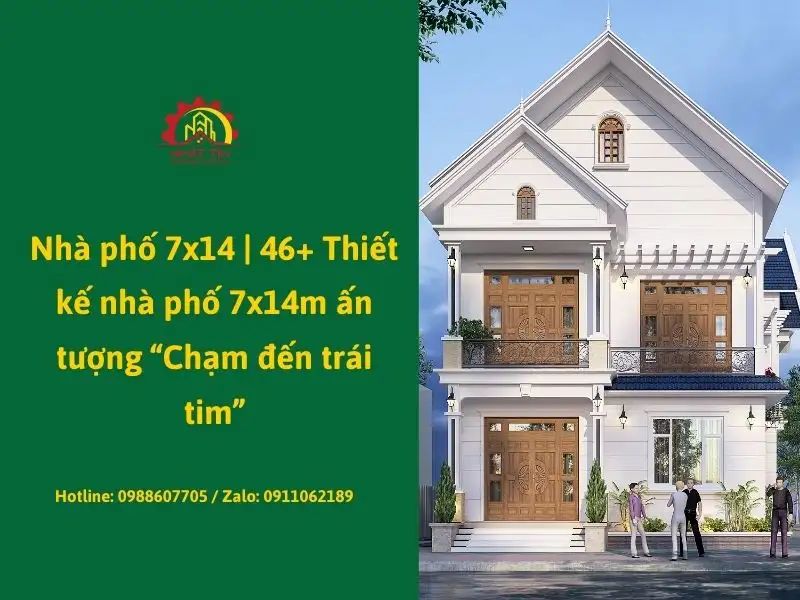 Mẫu nhà phố 7x14m 1.jpg