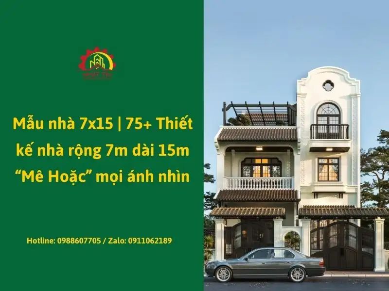 Mẫu nhà phố 7x15m 1.jpg