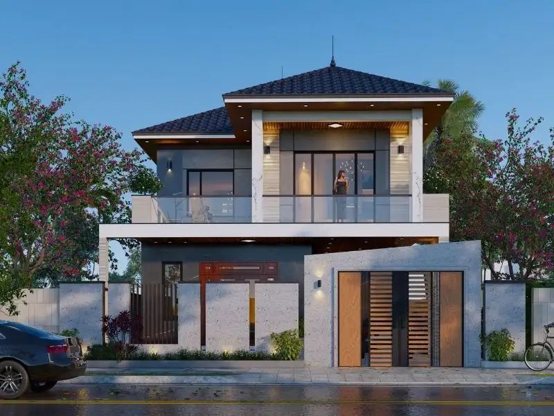 Mẫu nhà phố 7x15m 2.jpg