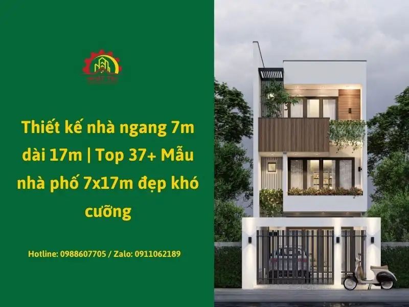 Mẫu nhà phố 7x17m 1.jpg