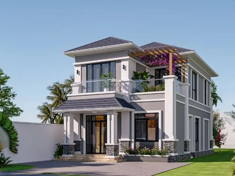 Mẫu nhà phố 7x17m 2.jpg
