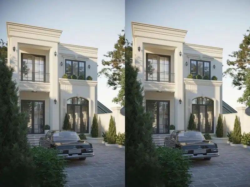 Mẫu nhà phố 7x18m 3.jpg