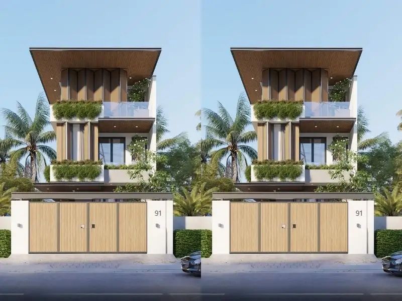 Mẫu nhà phố 7x18m 4.jpg