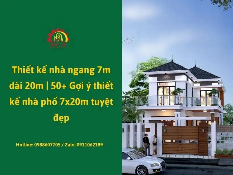 Mẫu nhà phố 7x20m 1.jpg